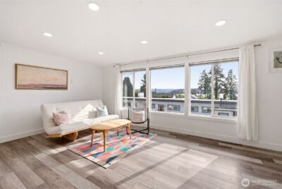 2102 NW Kelly Drive #17, Vancouver, WA 98665 - Photo 10