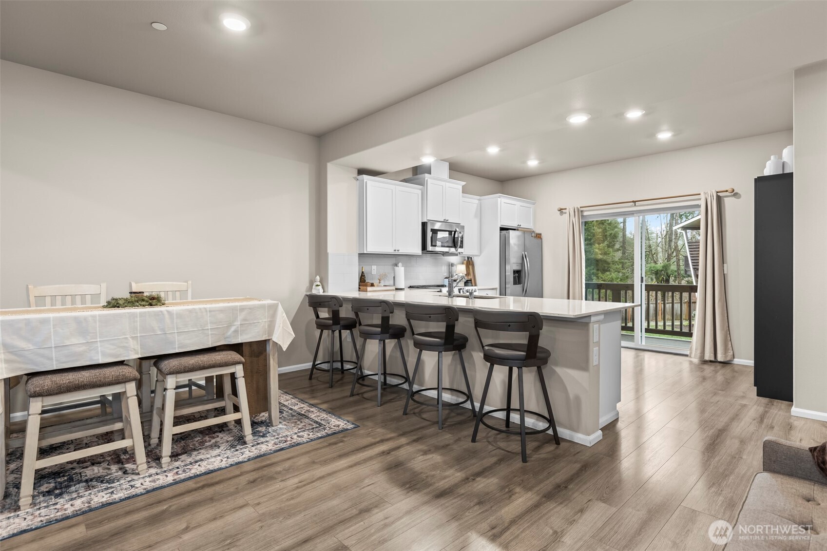 17411 118th Avenue Ct E #F, Puyallup, WA 98374