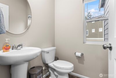 17411 118th Avenue Ct E #F, Puyallup, WA 98374 - Photo 11