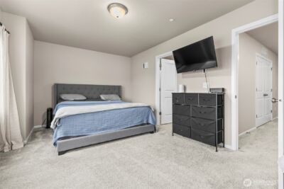 17411 118th Avenue Ct E #F, Puyallup, WA 98374 - Photo 12