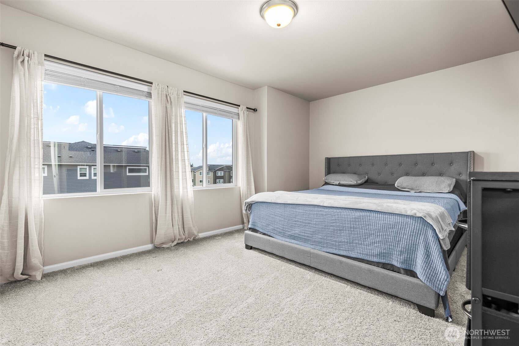 17411 118th Avenue Ct E #F, Puyallup, WA 98374