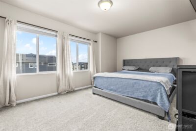 17411 118th Avenue Ct E #F, Puyallup, WA 98374 - Photo 13