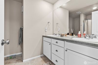 17411 118th Avenue Ct E #F, Puyallup, WA 98374 - Photo 14