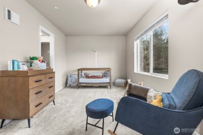 17411 118th Avenue Ct E #F, Puyallup, WA 98374 - Photo 15