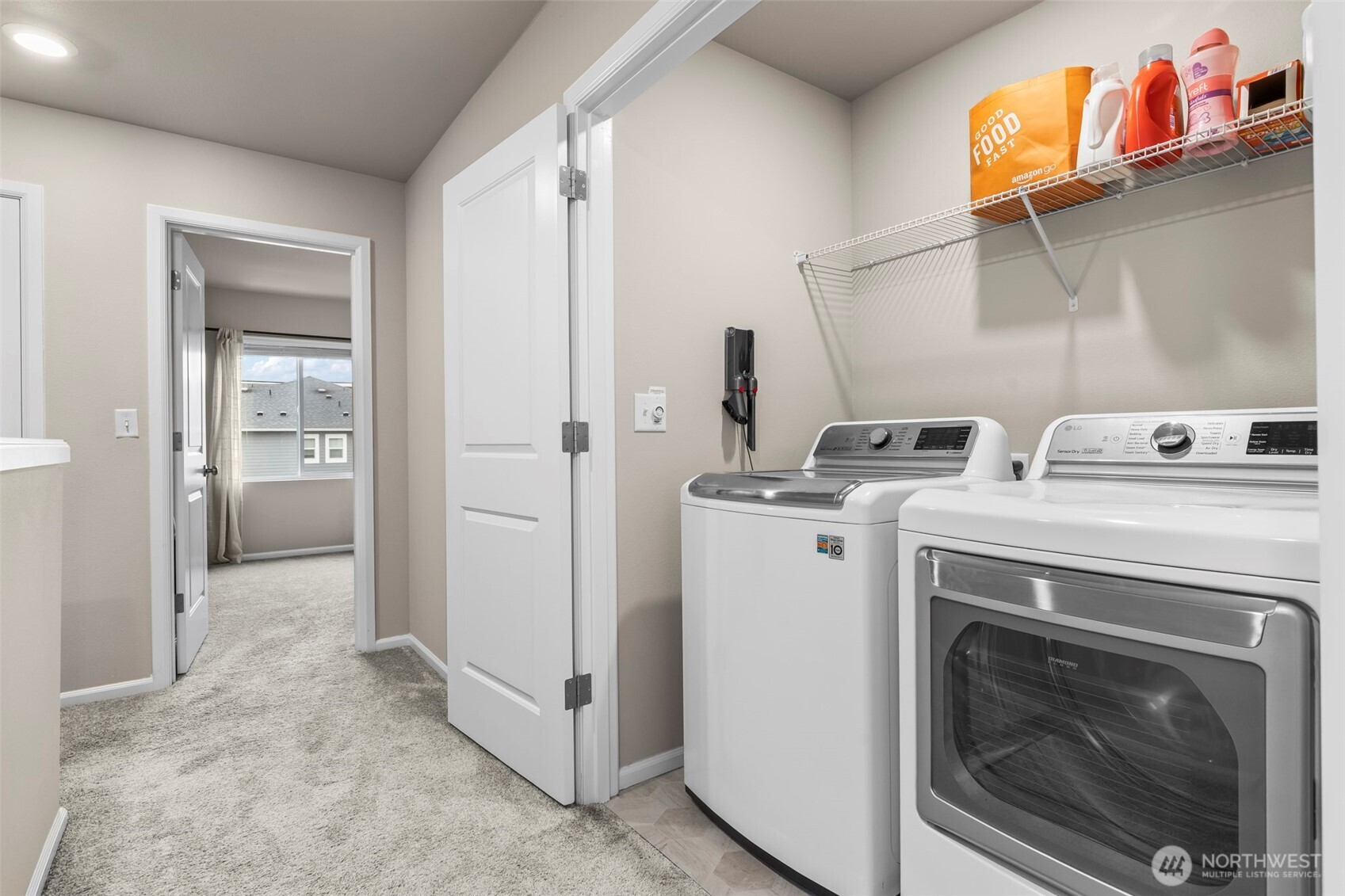 17411 118th Avenue Ct E #F, Puyallup, WA 98374