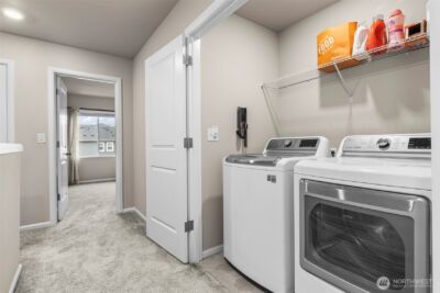 17411 118th Avenue Ct E #F, Puyallup, WA 98374 - Photo 17