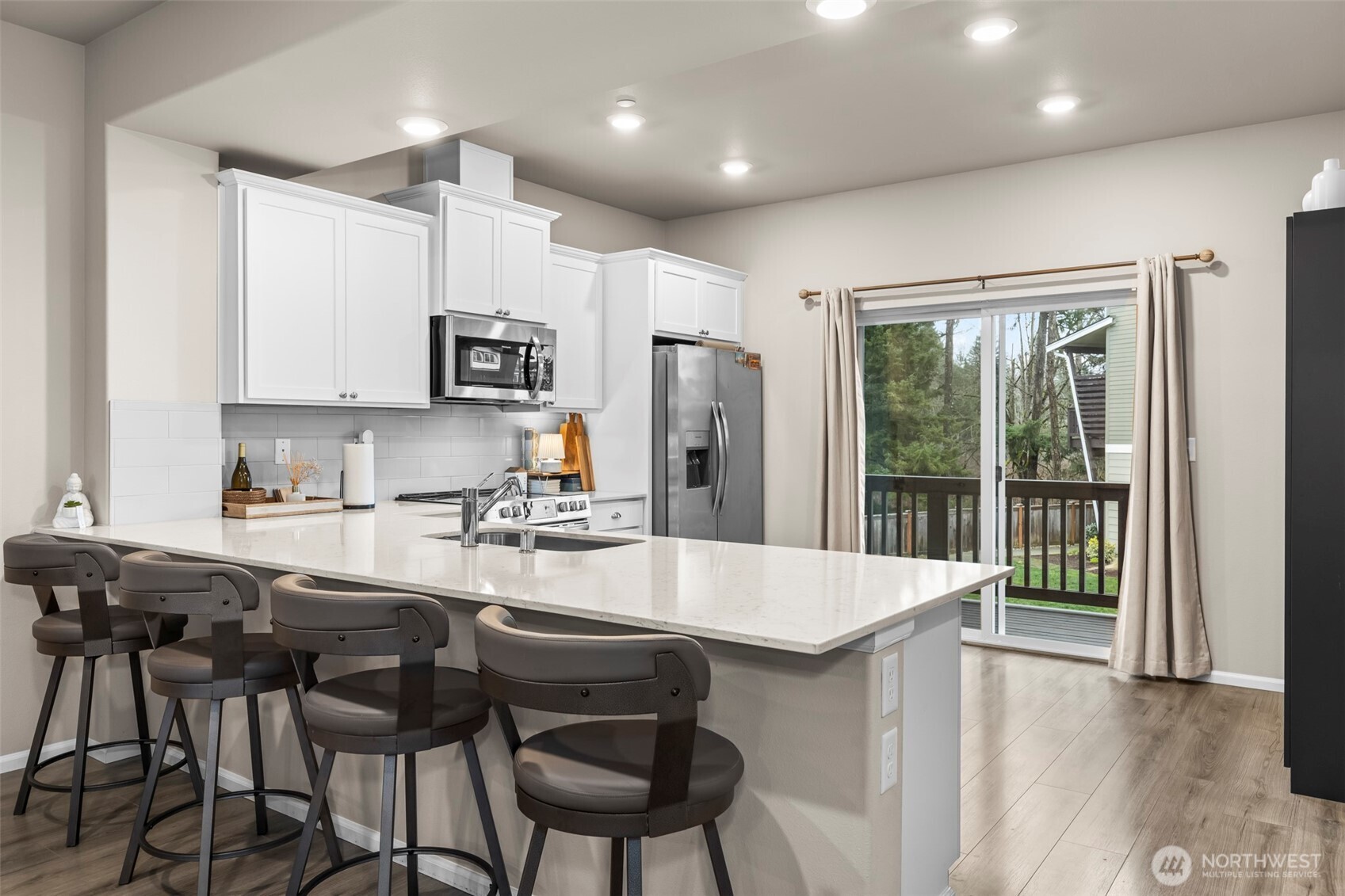 17411 118th Avenue Ct E #F, Puyallup, WA 98374