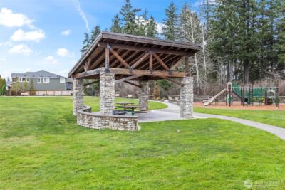 17411 118th Avenue Ct E #F, Puyallup, WA 98374 - Photo 22