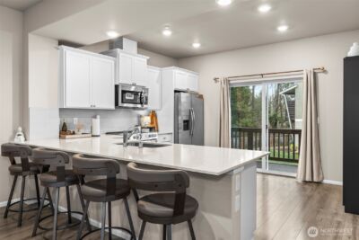 17411 118th Avenue Ct E #F, Puyallup, WA 98374 - Photo 3