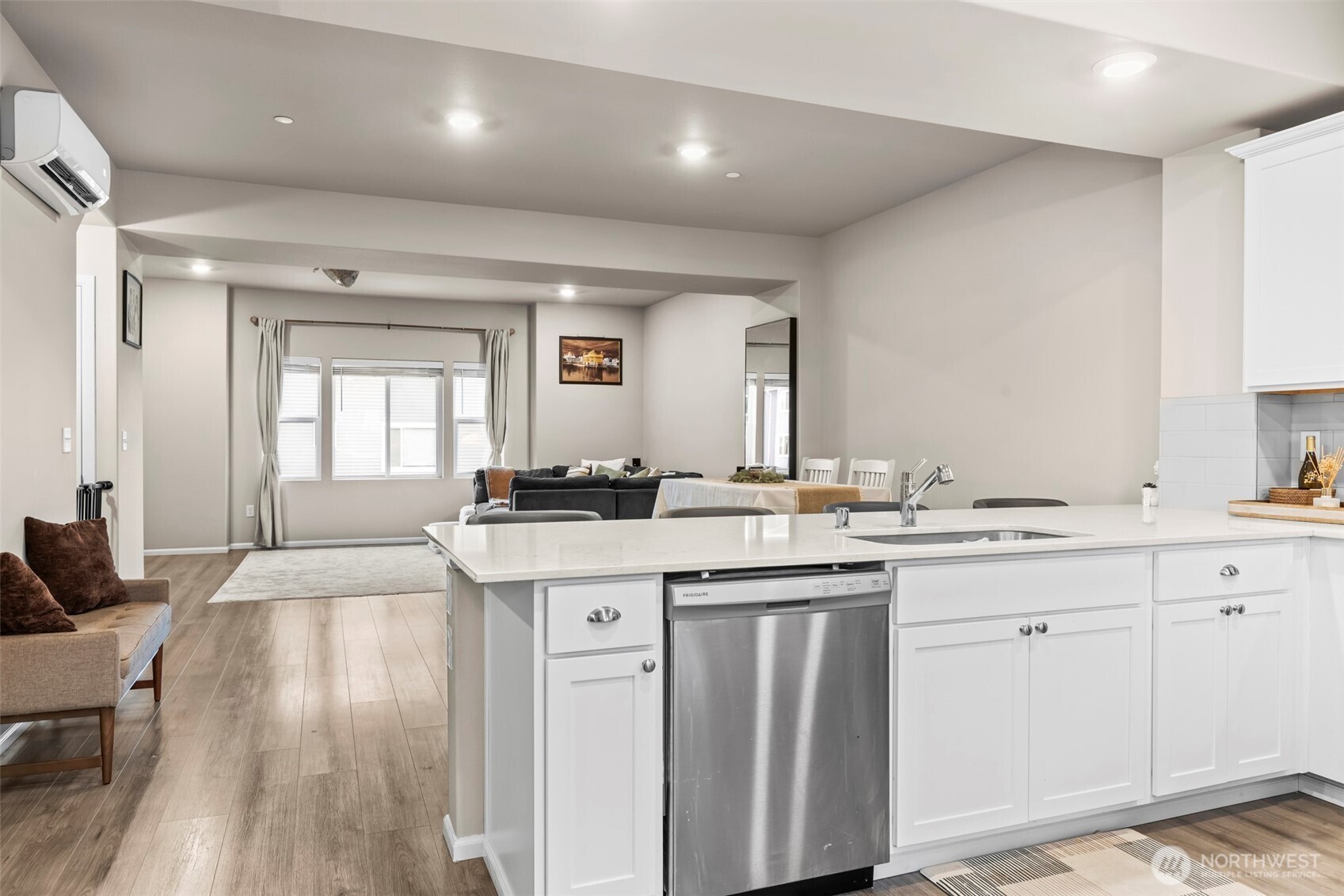 17411 118th Avenue Ct E #F, Puyallup, WA 98374