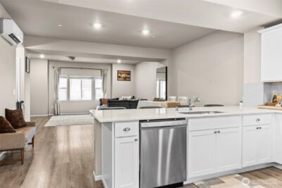 17411 118th Avenue Ct E #F, Puyallup, WA 98374 - Photo 5