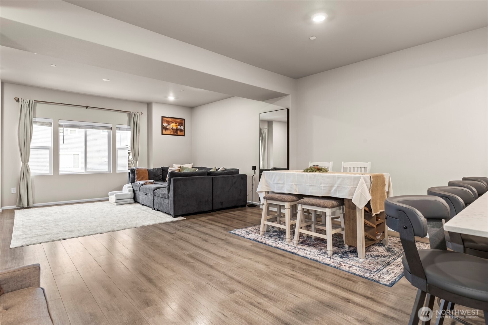 17411 118th Avenue Ct E #F, Puyallup, WA 98374