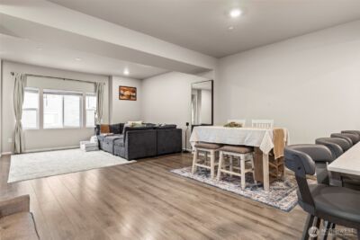 17411 118th Avenue Ct E #F, Puyallup, WA 98374 - Photo 6