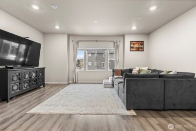 17411 118th Avenue Ct E #F, Puyallup, WA 98374 - Photo 7