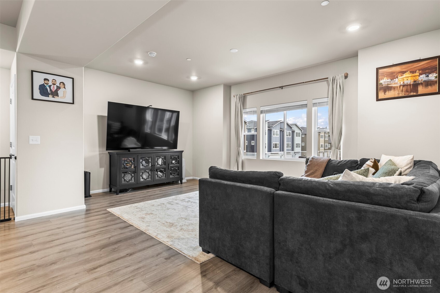 17411 118th Avenue Ct E #F, Puyallup, WA 98374