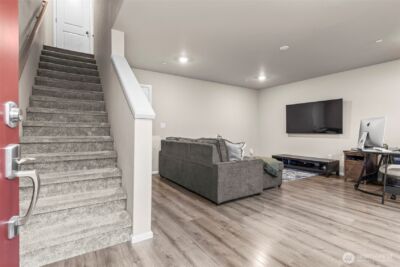 17411 118th Avenue Ct E #F, Puyallup, WA 98374 - Photo 9