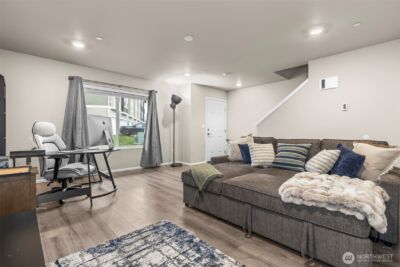 17411 118th Avenue Ct E #F, Puyallup, WA 98374 - Photo 10