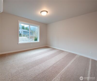 8656 Trillium Lane , Concrete, WA 98237 - Photo 12