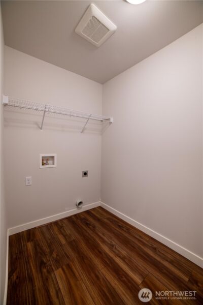 8656 Trillium Lane , Concrete, WA 98237 - Photo 13