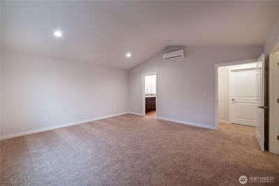 8656 Trillium Lane , Concrete, WA 98237 - Photo 16