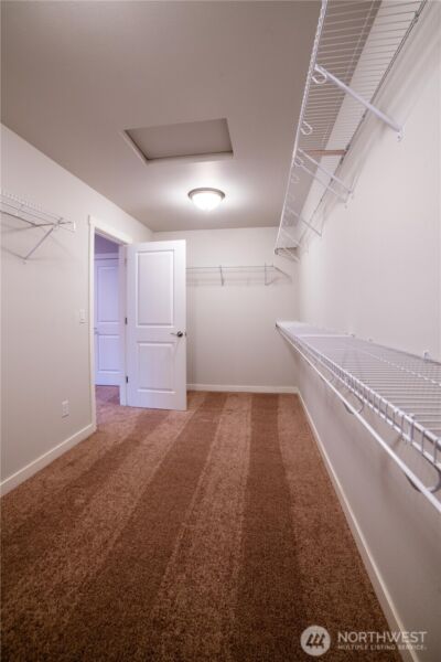 8656 Trillium Lane , Concrete, WA 98237 - Photo 17
