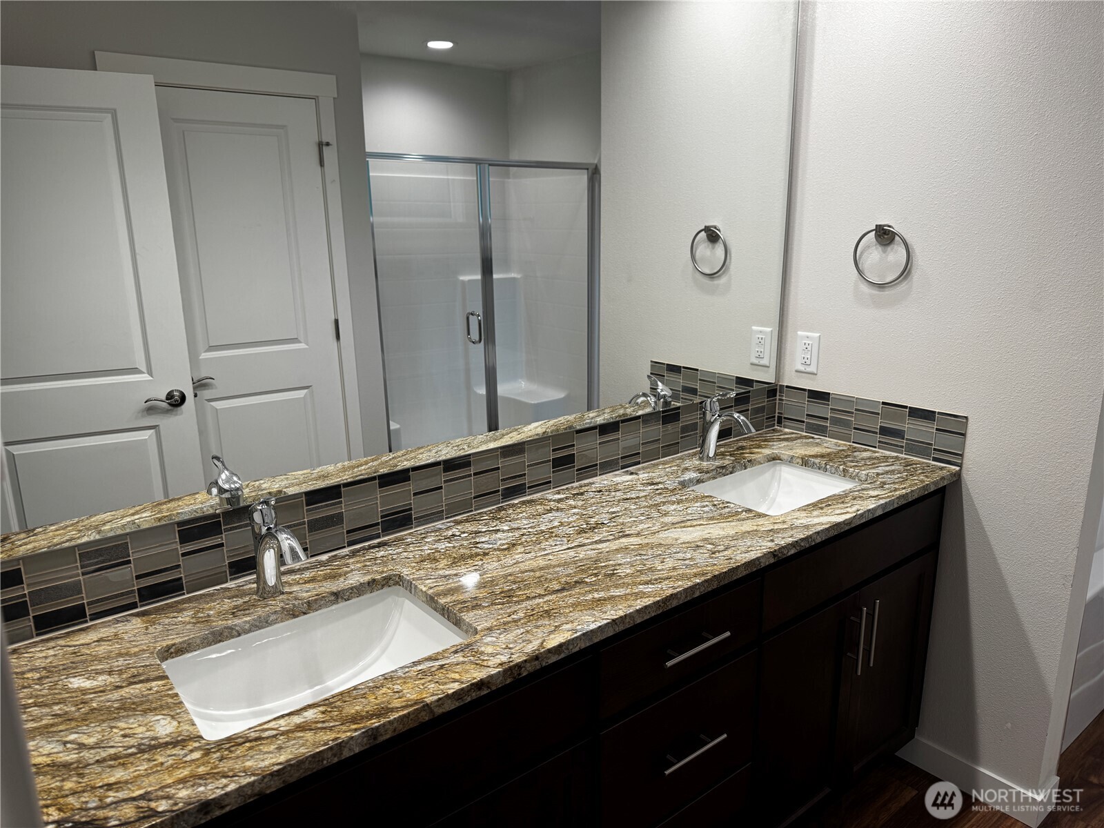 8656 Trillium Lane , Concrete, WA 98237