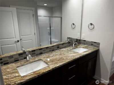 8656 Trillium Lane , Concrete, WA 98237 - Photo 20