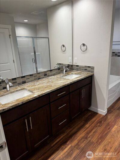 8656 Trillium Lane , Concrete, WA 98237 - Photo 21