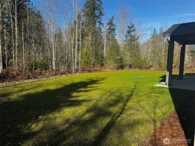 8656 Trillium Lane , Concrete, WA 98237 - Photo 25