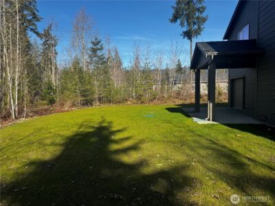 8656 Trillium Lane , Concrete, WA 98237 - Photo 26