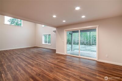 8656 Trillium Lane , Concrete, WA 98237 - Photo 4