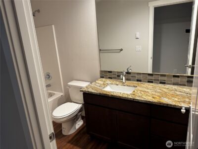 8656 Trillium Lane , Concrete, WA 98237 - Photo 6