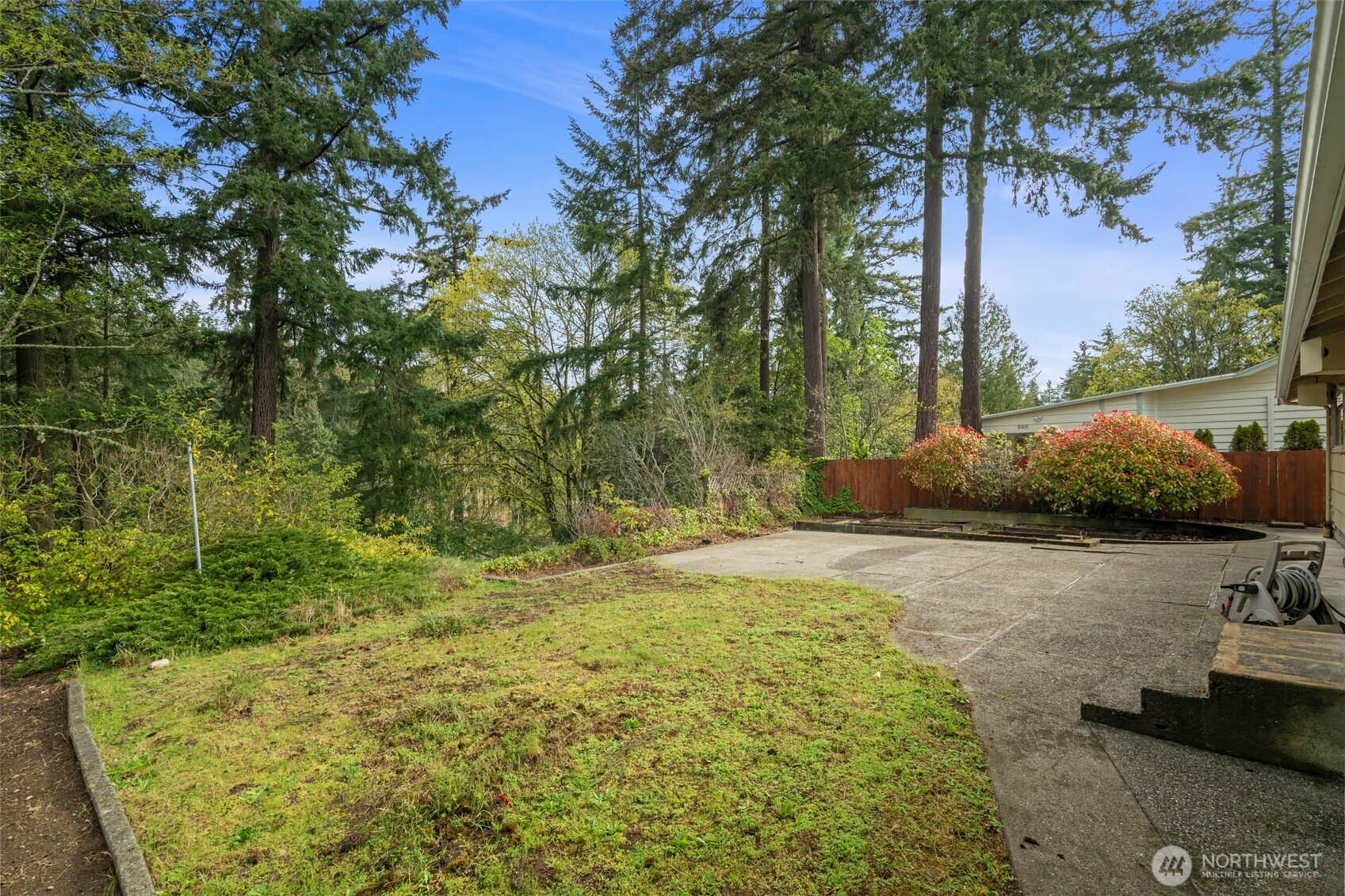 208 N 184th , Shoreline, WA 98133