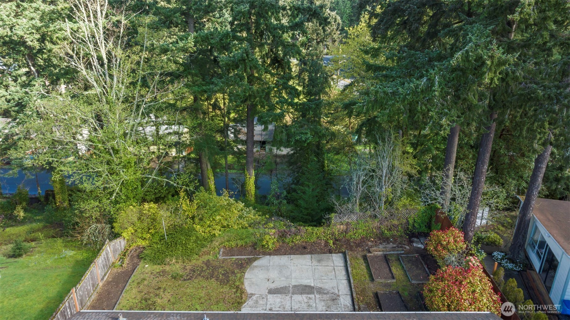 208 N 184th , Shoreline, WA 98133