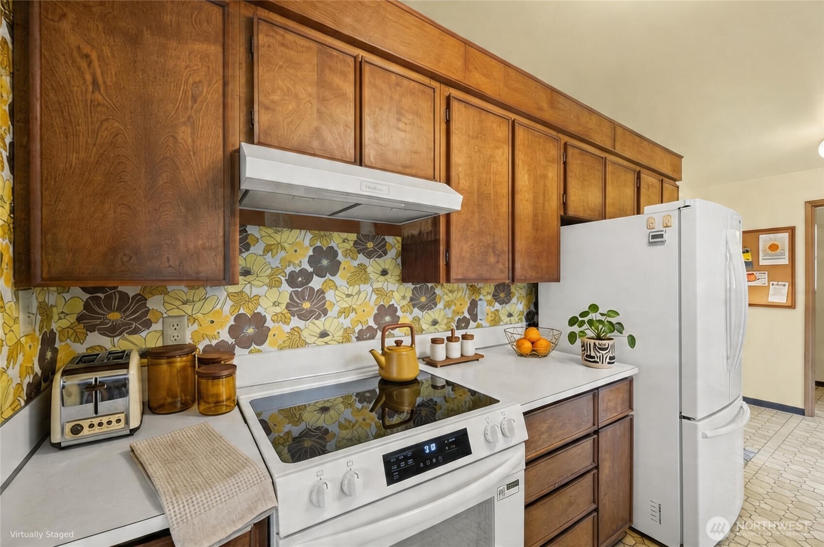 208 N 184th , Shoreline, WA 98133