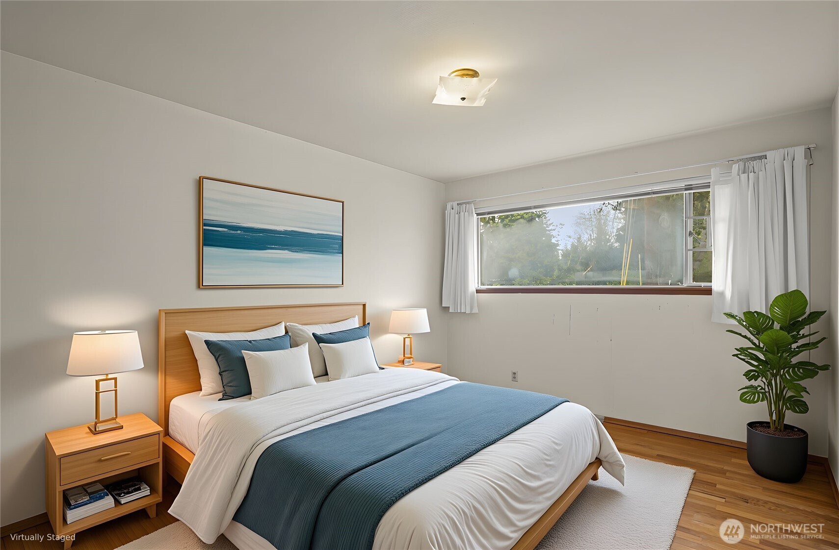 208 N 184th , Shoreline, WA 98133