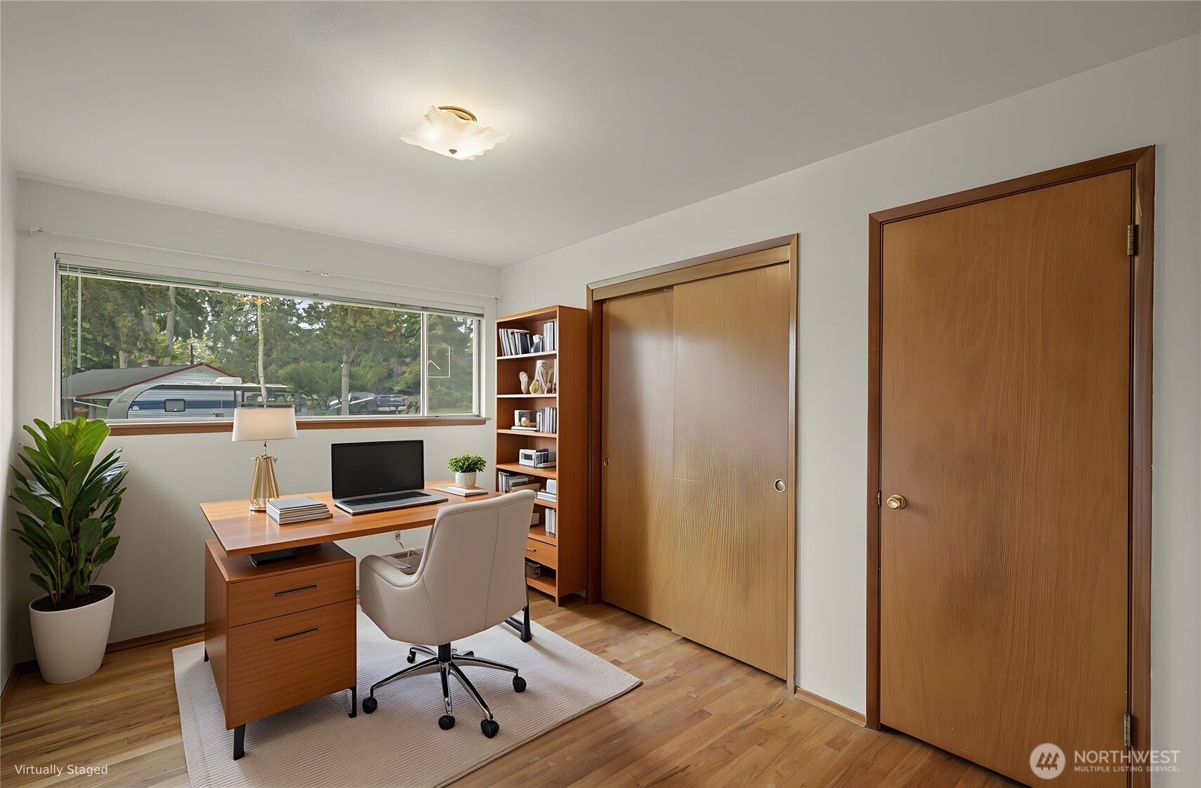 208 N 184th , Shoreline, WA 98133