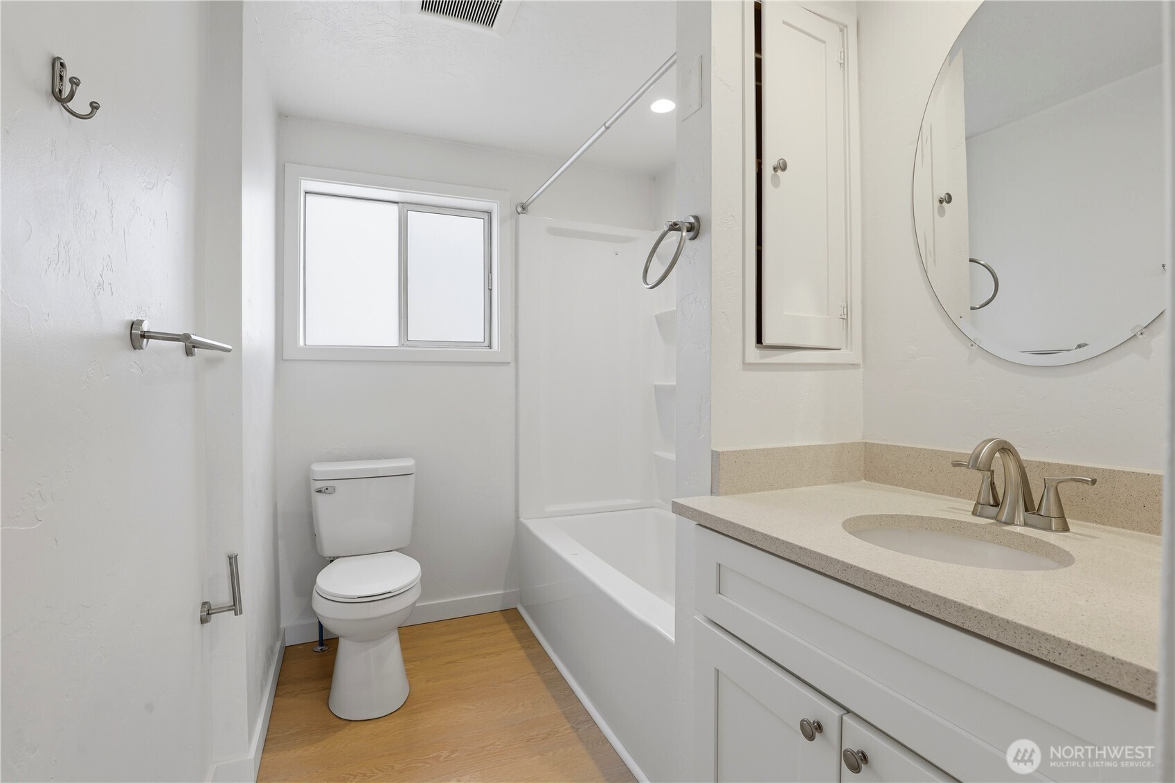 434 W Buckeye Avenue , Spokane, WA 99205