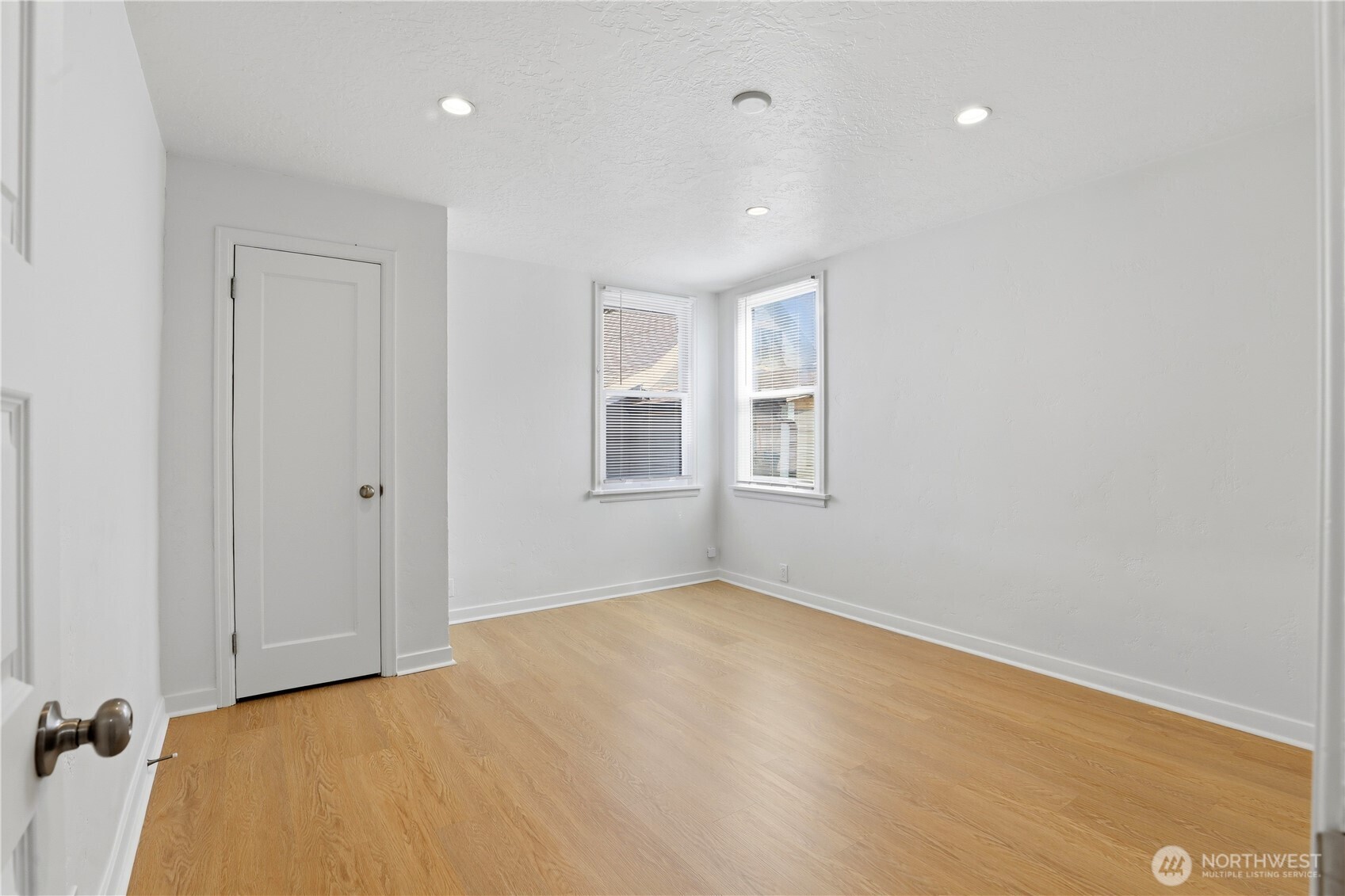 434 W Buckeye Avenue , Spokane, WA 99205