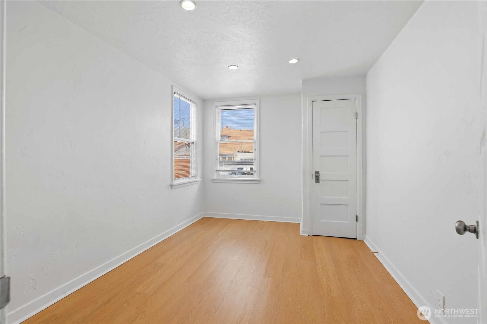 434 W Buckeye Avenue , Spokane, WA 99205