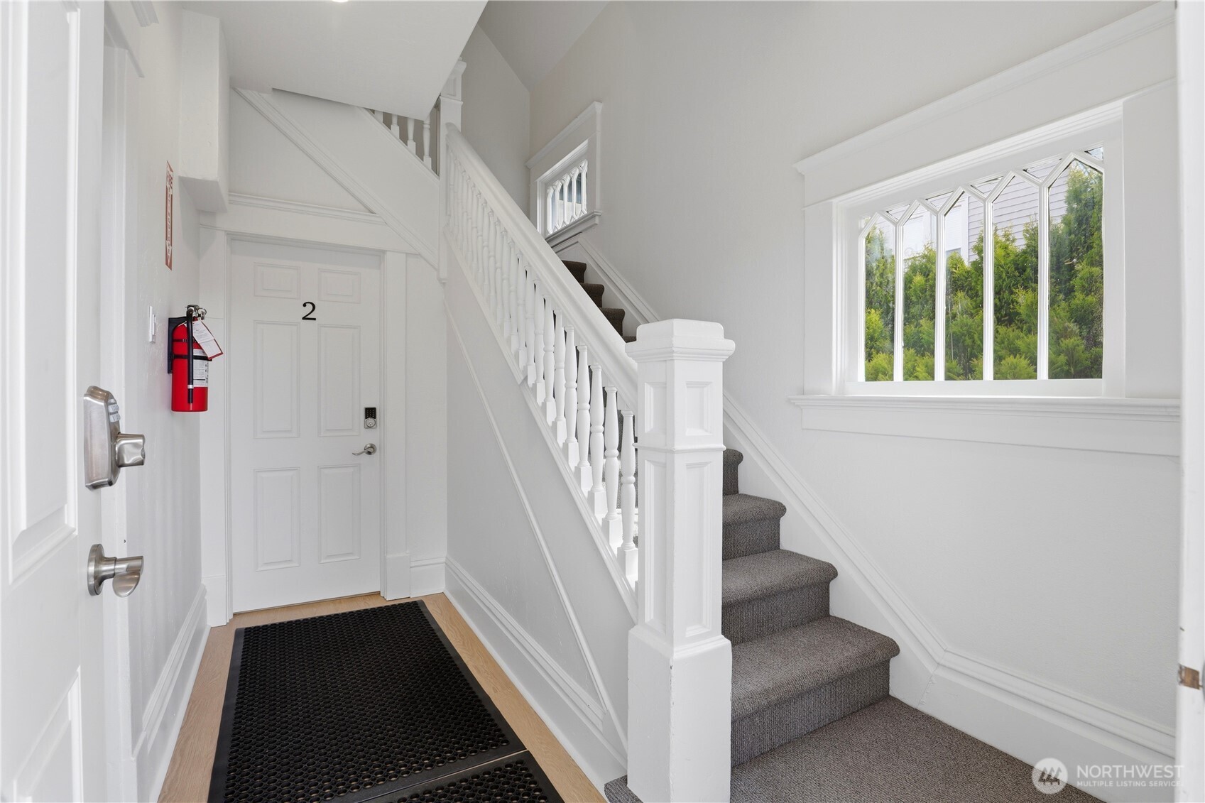 434 W Buckeye Avenue , Spokane, WA 99205