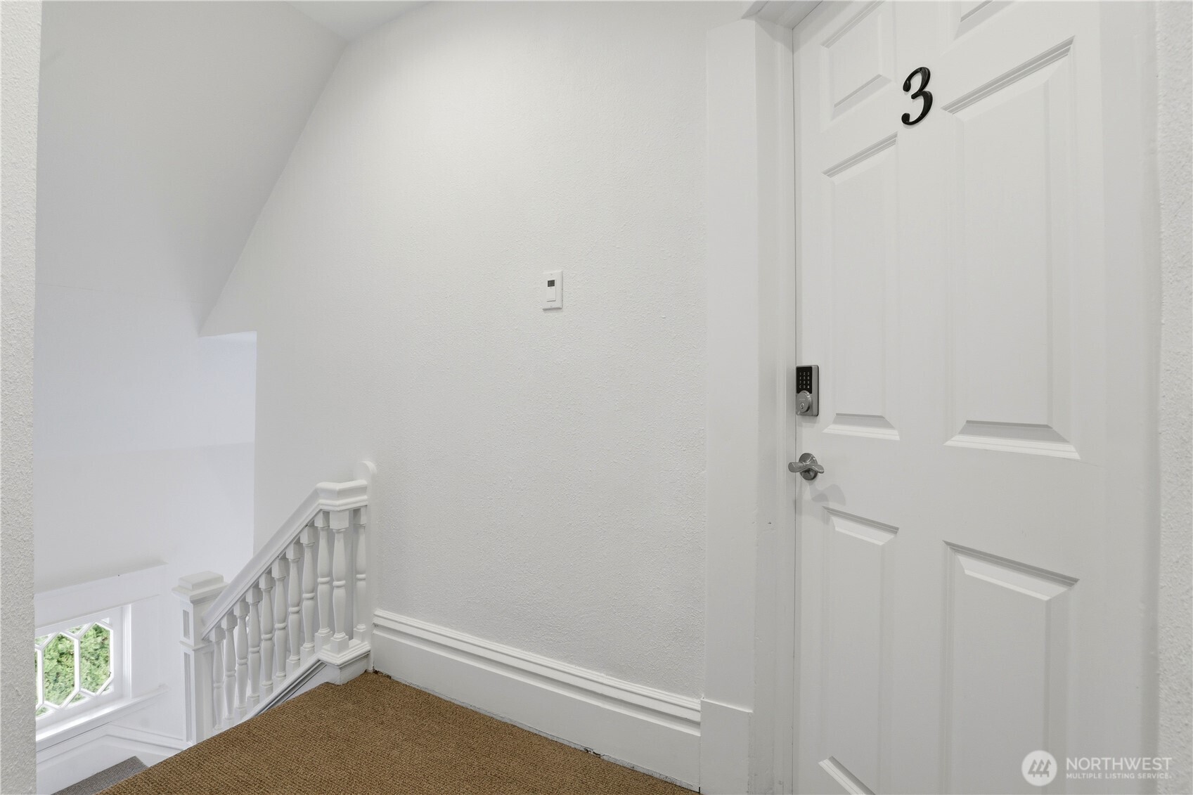 434 W Buckeye Avenue , Spokane, WA 99205