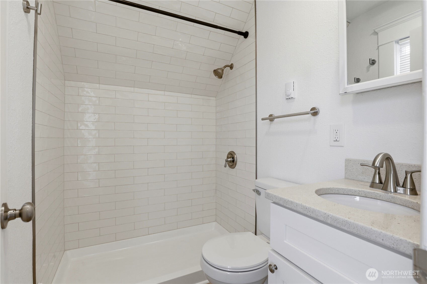 434 W Buckeye Avenue , Spokane, WA 99205