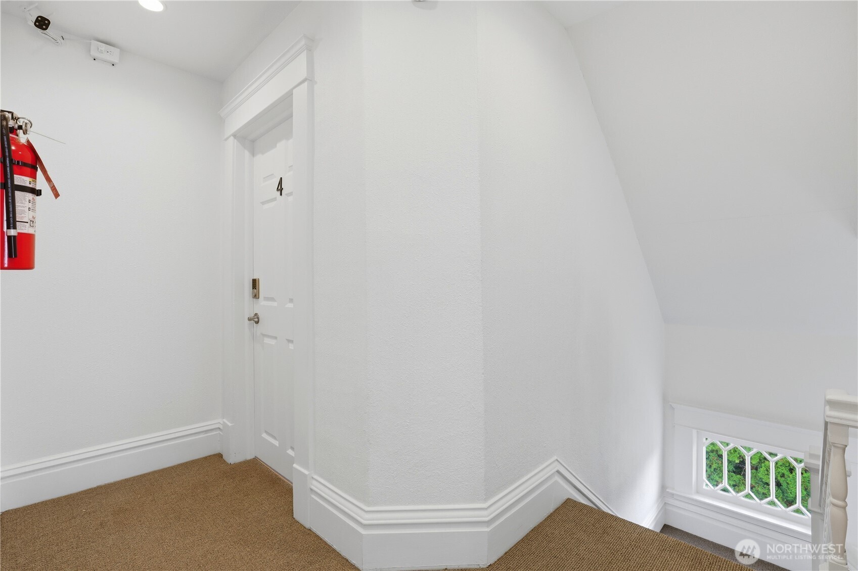 434 W Buckeye Avenue , Spokane, WA 99205