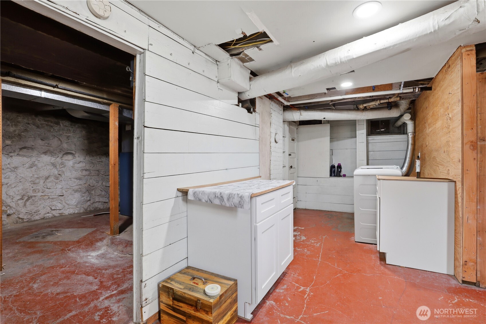 434 W Buckeye Avenue , Spokane, WA 99205