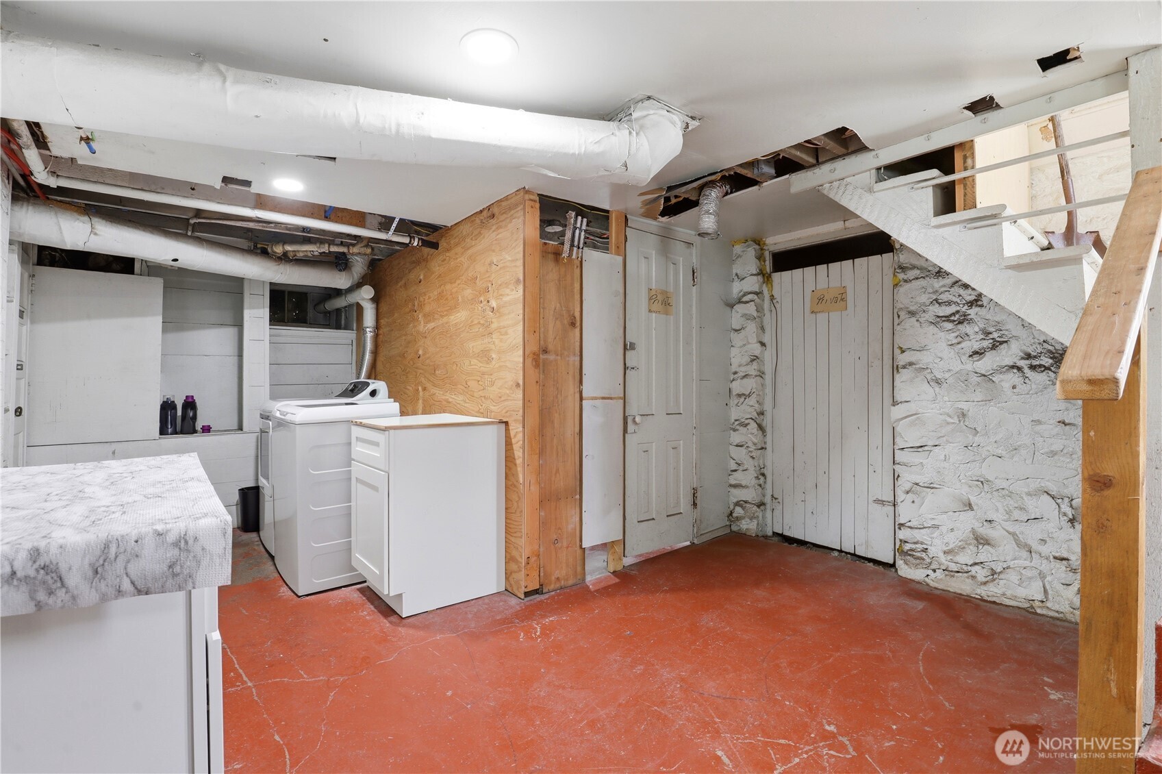 434 W Buckeye Avenue , Spokane, WA 99205