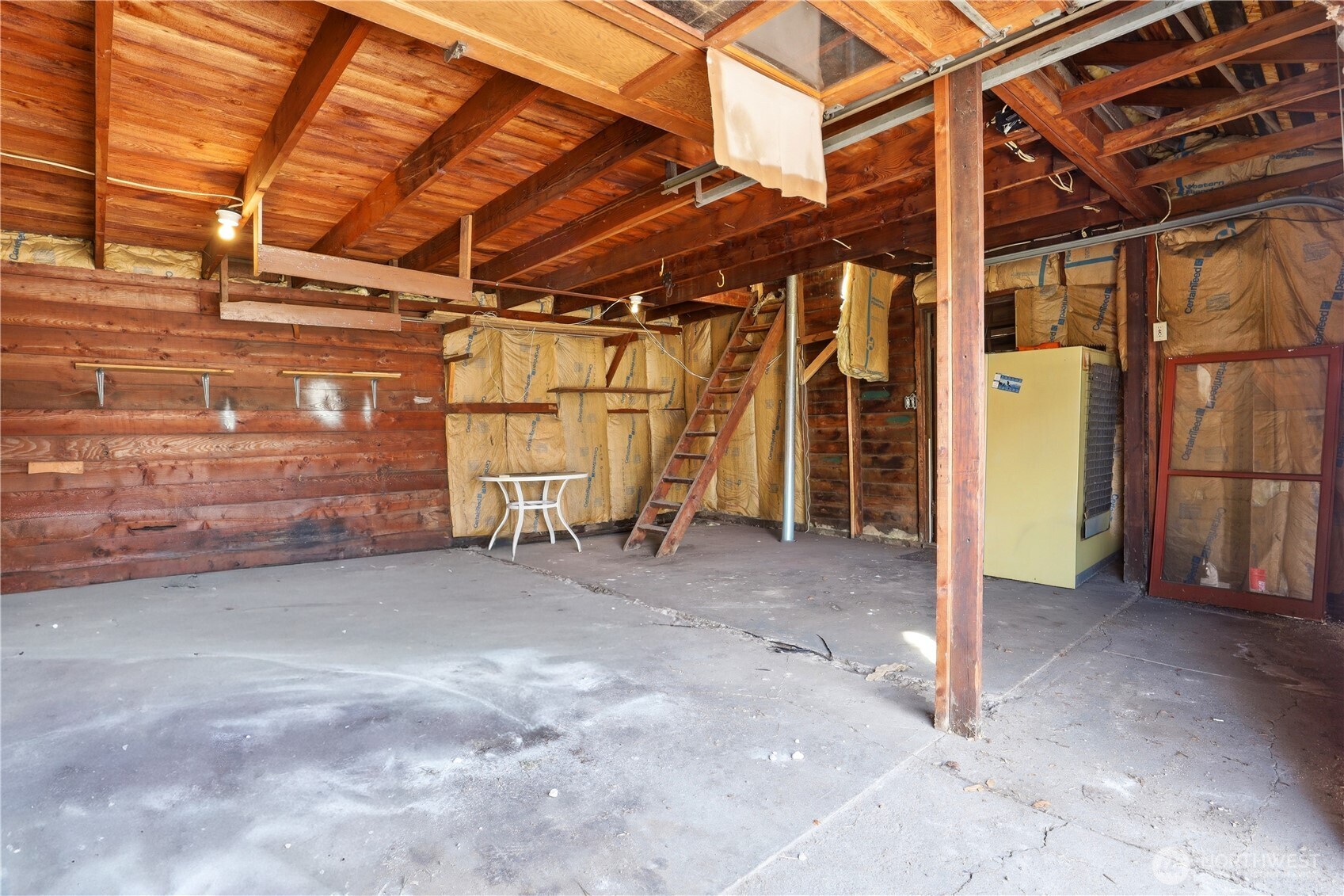 434 W Buckeye Avenue , Spokane, WA 99205