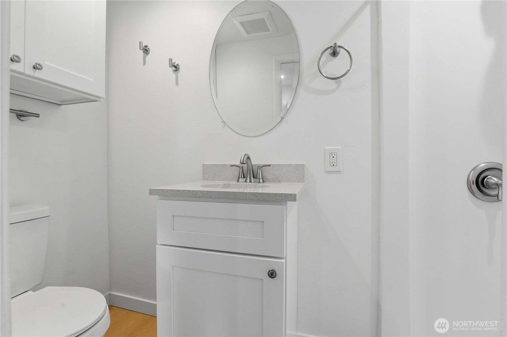 434 W Buckeye Avenue , Spokane, WA 99205