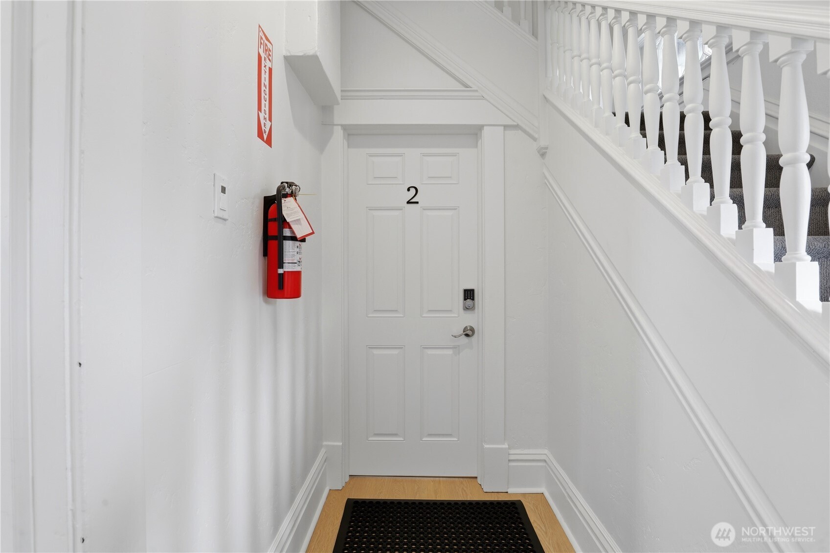 434 W Buckeye Avenue , Spokane, WA 99205