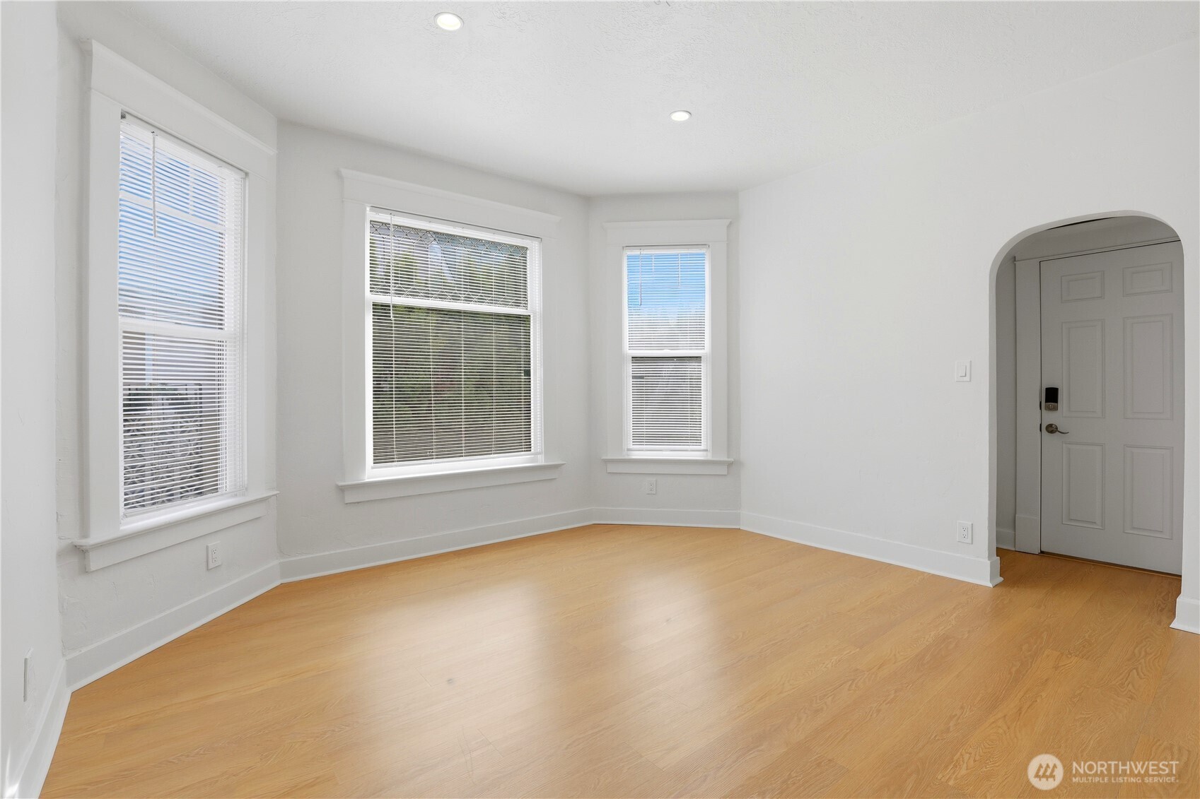 434 W Buckeye Avenue , Spokane, WA 99205